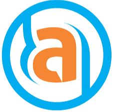 Akhasap