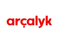 Archalyk Archalyk