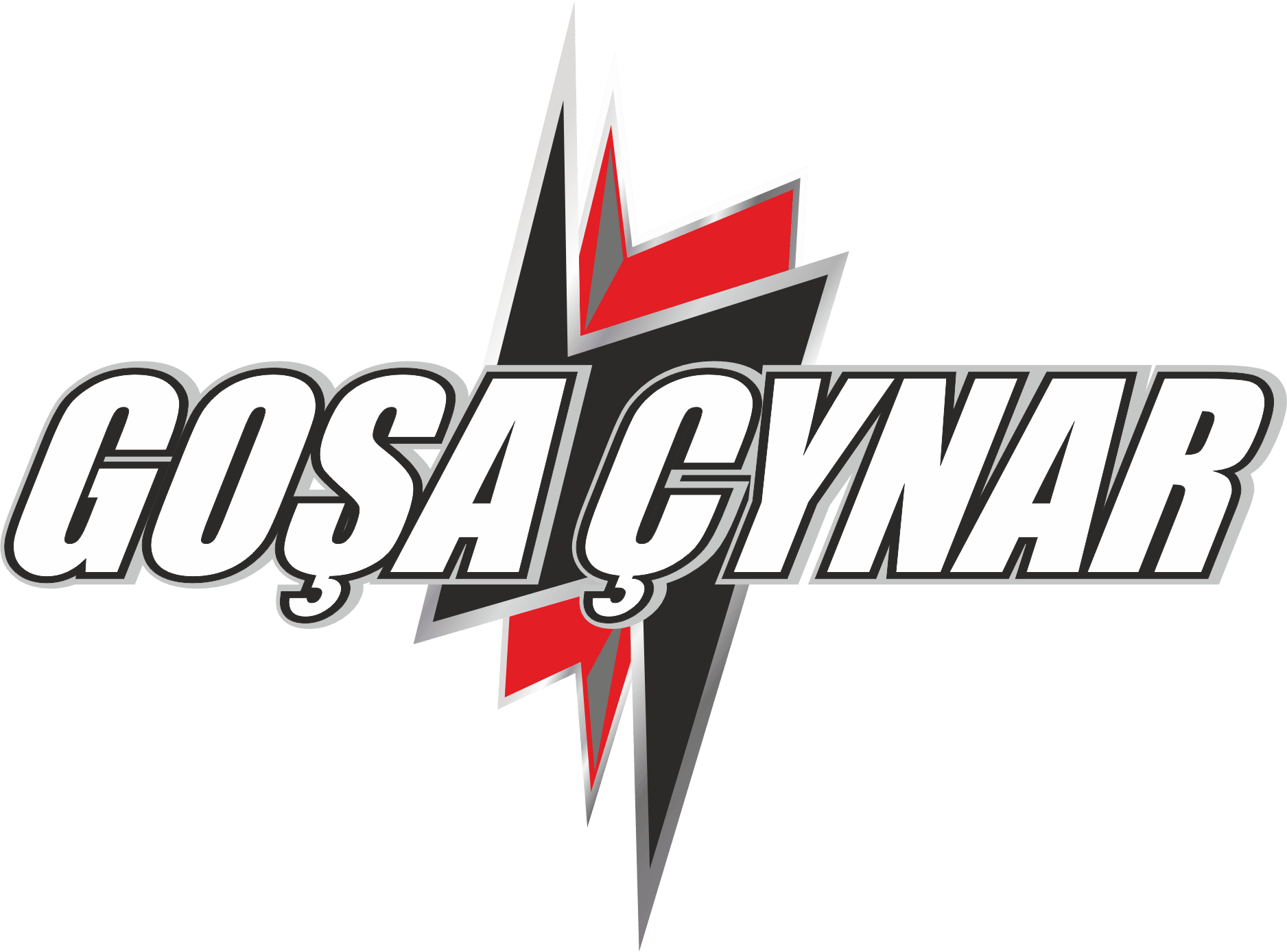 Goşa Çynar Goşa Çynar