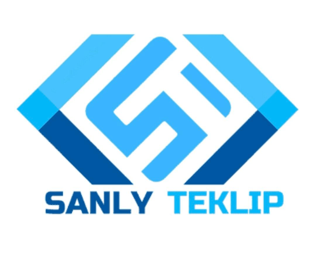 Sanly Teklip