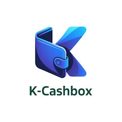 Kargoo Cashbox