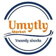 Umytly Market