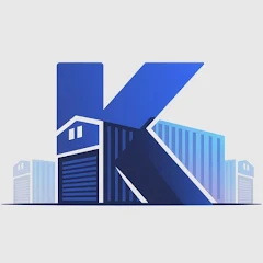 Kargoo Warehouse